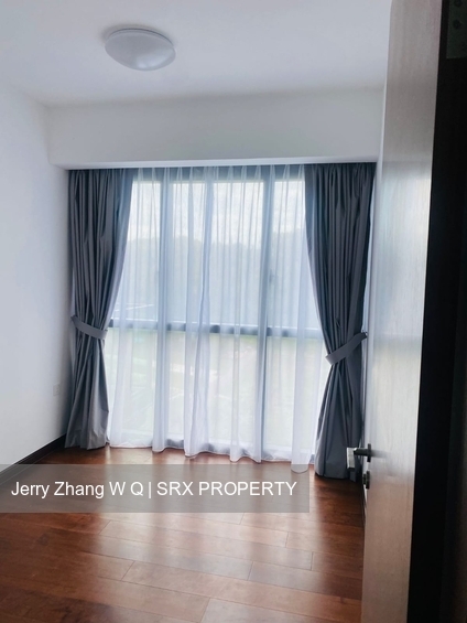 Normanton Park (D5), Apartment #439805581